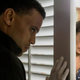 Illustration for article titled Michael Ealy and Sanaa Lathan waste their time in iThe Perfect Guy/i